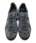中古・古着 adidas (アディダス) BW ARMY ブラック サイズ:27.5：7000円