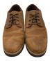 Timberland (ティンバーランド) Crest Field Lace Up Waterproof ブラウン サイズ:25：6000円