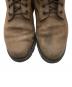 中古・古着 Timberland (ティンバーランド) Classic 6 Inch Lace-Up Waterproof Boot ブラウン サイズ:25：8000円