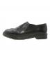 Dr.Martensの古着・服飾アイテム：9000円