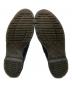 中古・古着 Dr.Martens (ドクターマーチン) LOUIS ガセット シューズ ブラック サイズ:UK 10：9000円