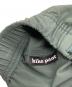 中古・古着 NIKE ACG (ナイキエーシージー) AS M ACG UV HIKE PANT VINTAGE グリーン サイズ:M：8000円