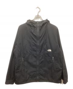 中古・古着通販】THE NORTH FACE (ザ ノース フェイス) Compact