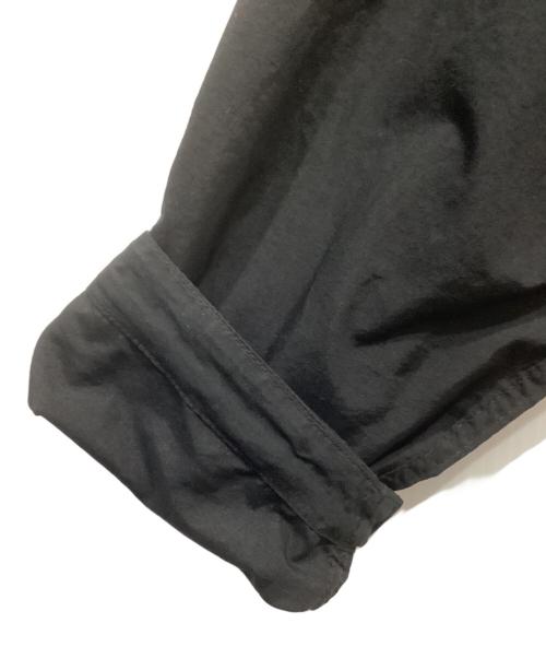 THE NORTH FACE（ザ ノース フェイス）THE NORTH FACE (ザ ノース フェイス) Compact Jacket / コンパクトジャケット ブラック サイズ:Lの古着・服飾アイテム