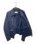 MM6 Maison Margielaの古着・服飾アイテム：20000円
