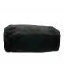 中古・古着 THE NORTHFACE PURPLELABEL (ザ・ノースフェイス パープルレーベル) Field Demi Duffle Bag ブラック：8000円
