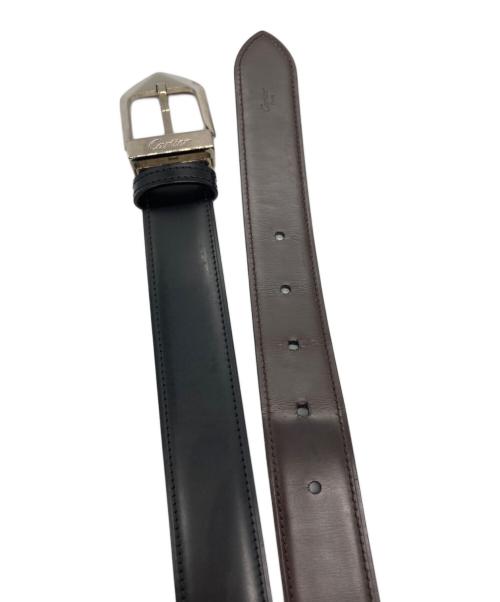 Cartier（カルティエ）Cartier (カルティエ) ベルトの古着・服飾アイテム