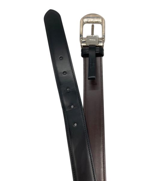 Cartier（カルティエ）Cartier (カルティエ) ベルトの古着・服飾アイテム