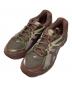asics（アシックス）の古着「UB6-S GT-2160」｜ブラウン