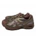 asics (アシックス) UB6-S GT-2160 ブラウン サイズ:26.5cm：14000円