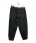 THE NORTH FACE (ザ ノース フェイス) 200 Micro Fleece Pant ブラック サイズ:L：16000円