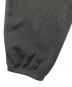 中古・古着 THE NORTH FACE (ザ ノース フェイス) 200 Micro Fleece Pant ブラック サイズ:L：16000円