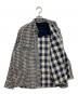 45Rの古着・服飾アイテム：18000円