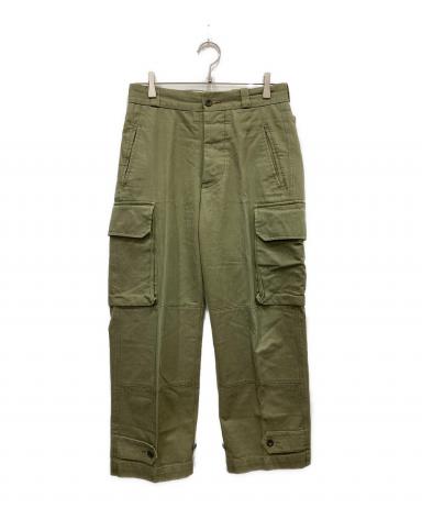 中古・古着通販】Tangent (タンジェント) Pierre French Army M47