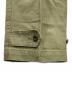 中古・古着 Tangent (タンジェント) Pierre French Army M47 Cargo カーキ サイズ:42：16000円