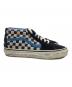 VANSの古着・服飾アイテム：5000円