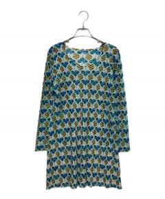 中古・古着通販】PLEATS PLEASE (プリーツプリーズ) プリーツ