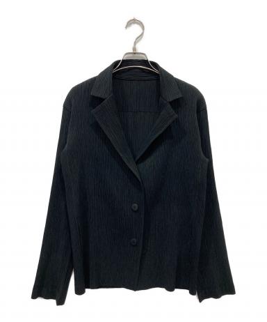中古・古着通販】ISSEY MIYAKE WHITE LABEL (イッセイミヤケホワイト