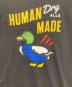 HUMAN MADEの古着・服飾アイテム：8000円