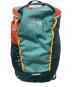 MOUNTAIN HARD WEAR（マウンテンハードウェア）の古着「J Tree 30 Backpack」｜グリーン