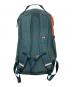 MOUNTAIN HARD WEAR (マウンテンハードウェア) J Tree 30 Backpack グリーン：9000円