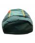 中古・古着 MOUNTAIN HARD WEAR (マウンテンハードウェア) J Tree 30 Backpack グリーン：9000円