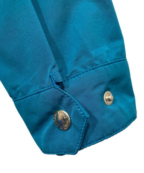 whiz limited（ウィズリミテッド）whiz limited (ウィズリミテッド) REFLECT JACKET グリーン サイズ:Lの古着・服飾アイテム