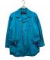 whiz limited（ウィズリミテッド）の古着「REFLECT JACKET」｜グリーン