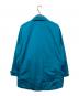 whiz limited (ウィズリミテッド) REFLECT JACKET グリーン サイズ:L：8000円