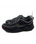 NIKE (ナイキ) Air Zoom Spiridon SP/エアズーム スピリドン SP ブラック サイズ:28：10000円