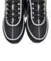 中古・古着 NIKE (ナイキ) Air Zoom Spiridon SP/エアズーム スピリドン SP ブラック サイズ:28：10000円