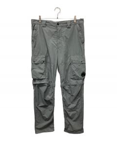 中古・古着通販】C.P COMPANY (シーピーカンパニー) ERGONOMIC FIT
