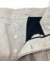 JIL SANDERの古着・服飾アイテム：17000円