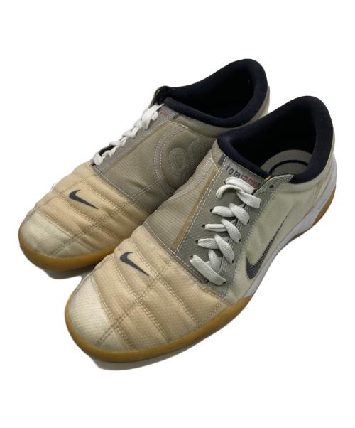 NIKE（ナイキ）NIKE (ナイキ) Total 90 3 SP 