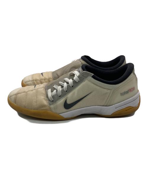 NIKE（ナイキ）NIKE (ナイキ) Total 90 3 SP 