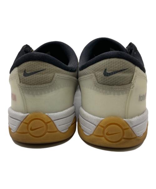 NIKE（ナイキ）NIKE (ナイキ) Total 90 3 SP 