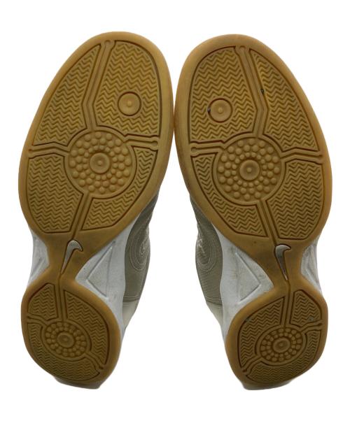 NIKE（ナイキ）NIKE (ナイキ) Total 90 3 SP 