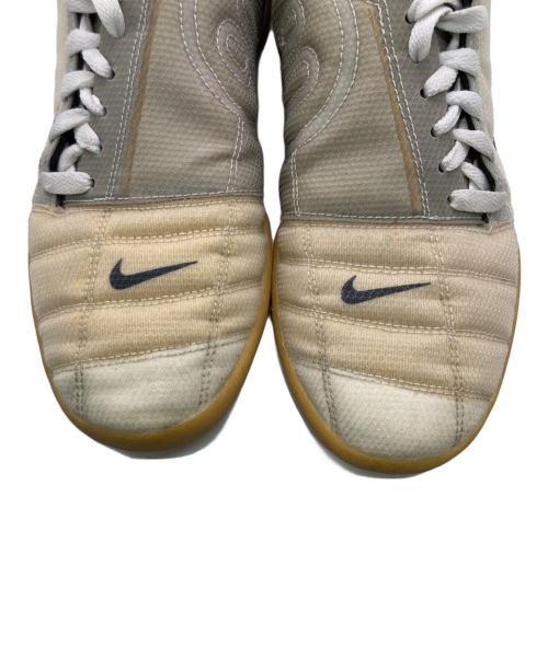 NIKE（ナイキ）NIKE (ナイキ) Total 90 3 SP 