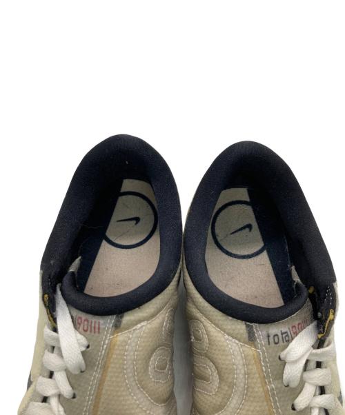 NIKE（ナイキ）NIKE (ナイキ) Total 90 3 SP 