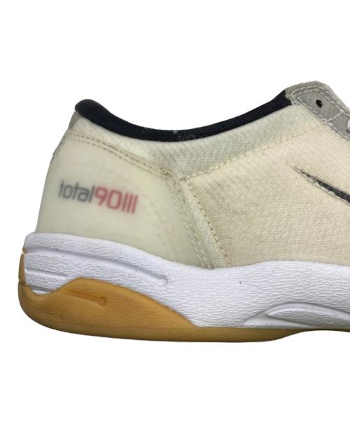 NIKE（ナイキ）NIKE (ナイキ) Total 90 3 SP 