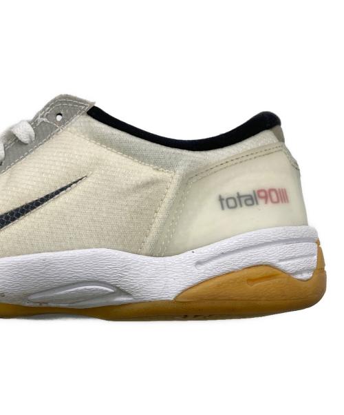 NIKE（ナイキ）NIKE (ナイキ) Total 90 3 SP 