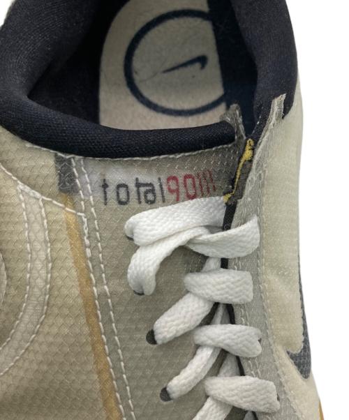 NIKE（ナイキ）NIKE (ナイキ) Total 90 3 SP 