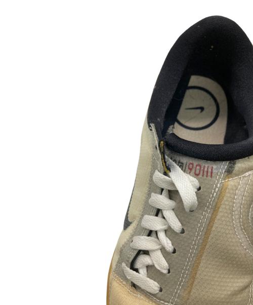 NIKE（ナイキ）NIKE (ナイキ) Total 90 3 SP 