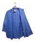 THE DUCHESSの古着・服飾アイテム：6000円