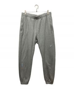 中古・古着通販】NIKE (ナイキ) NOCTA (ノクタ) フリース CS オープン