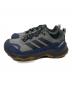 adidas (アディダス) Terrex Skychaser AX5 GORE-TEX Hiking グレー サイズ:26.5cm：6000円