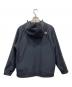 THE NORTH FACE (ザ ノース フェイス) Scoop Jacket（スクープジャケット） ブラック サイズ:M：6000円