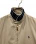 POLO RALPH LAURENの古着・服飾アイテム：12000円
