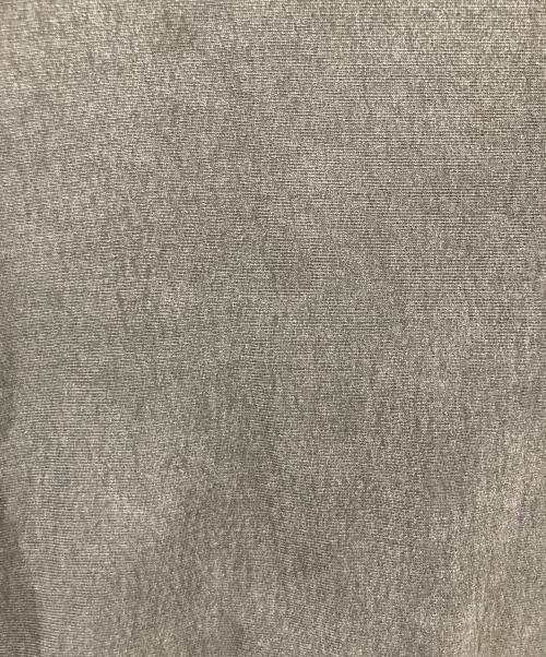 SUPREME（シュプリーム）SUPREME (シュプリーム) スモールボックスロゴスウェット ブラック サイズ:Mの古着・服飾アイテム