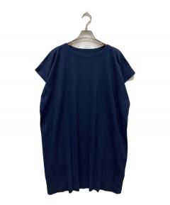 中古・古着通販】BURBERRY BLUE LABEL (バーバリー ブルー レーベル